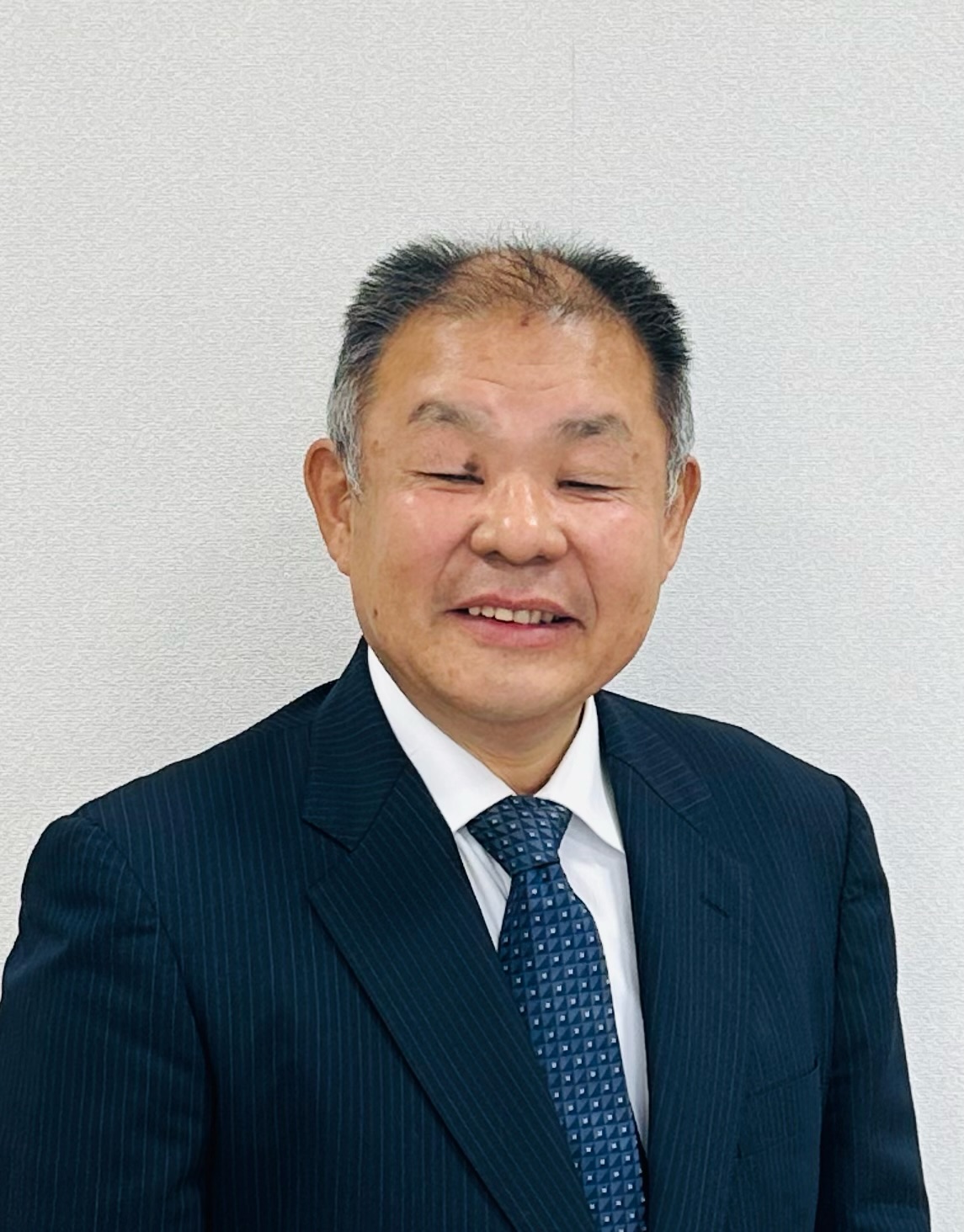 代表取締役社長 小野司